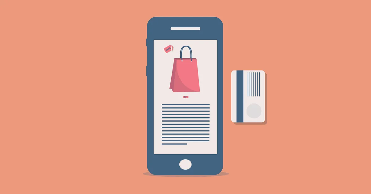 The Secret to Launching a Successful Retail App