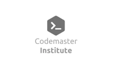 Codemaster logo