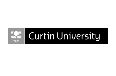 Curtin logo