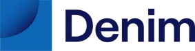 DenimDev logo